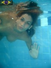 Shemale Hardcore, Lesbian Shemale