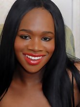 Shemale Sex Galleries, Chubby...